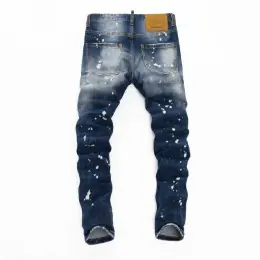 dsquared jeans pour homme s_12646a6